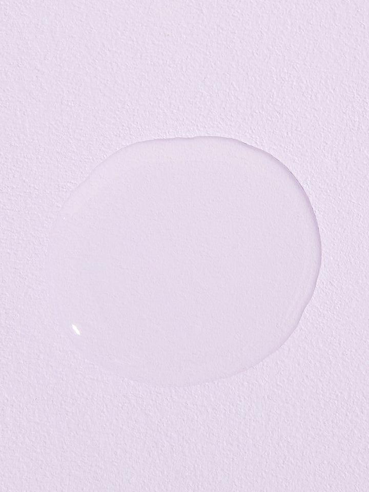 COSRX AHA 7 Whitehead Power Liquid 100ml
