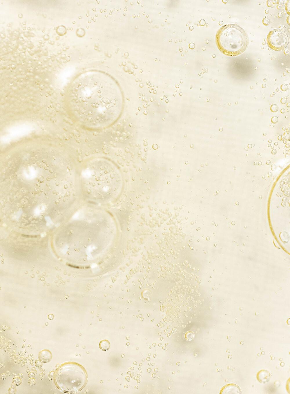 Beauty of Joseon Glow Serum: Propolis + Niacinamide 30mL