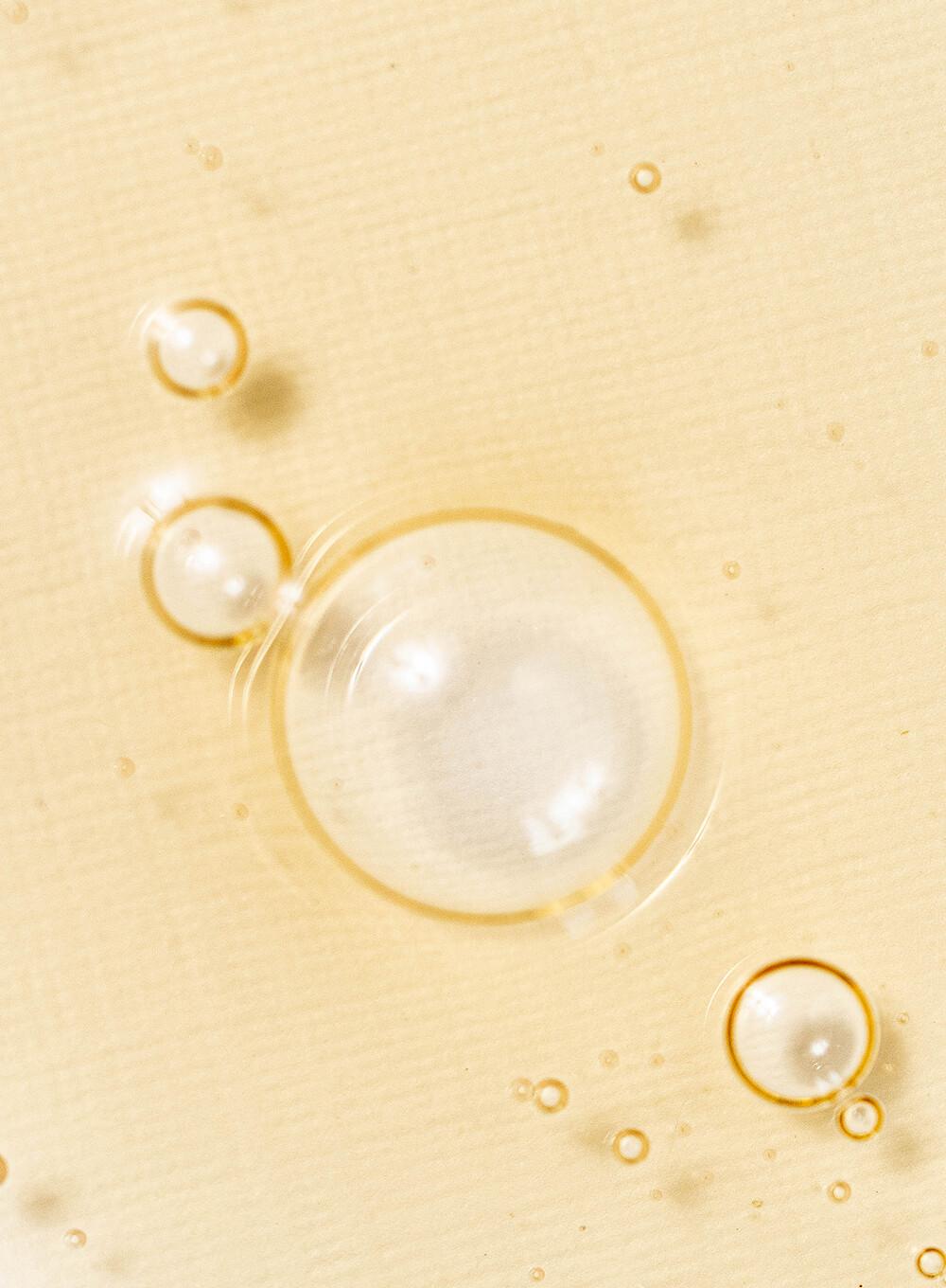 Beauty of Joseon Revive Serum: Ginseng + Snail Mucin 30mL