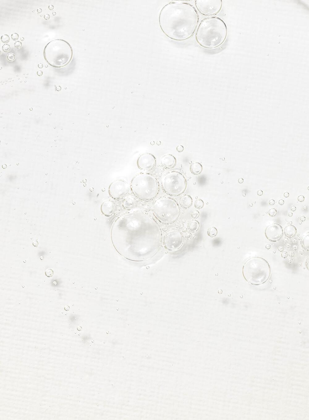 Beauty of Joseon Glow Deep Serum: Rice + Alpha-Arbutin 30mL