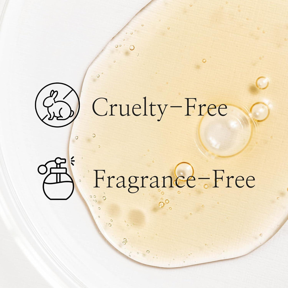 Beauty of Joseon Revive Serum: Ginseng + Snail Mucin 30mL