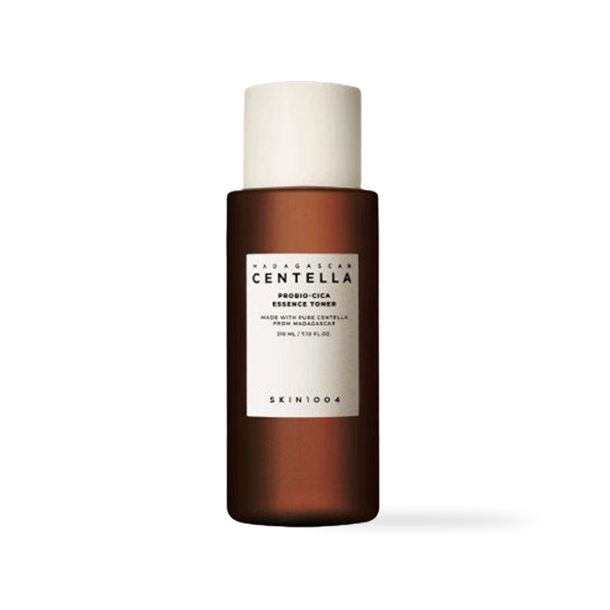 SKIN1004 Madagascar Centella Probio-Cica Essence Toner 210ml