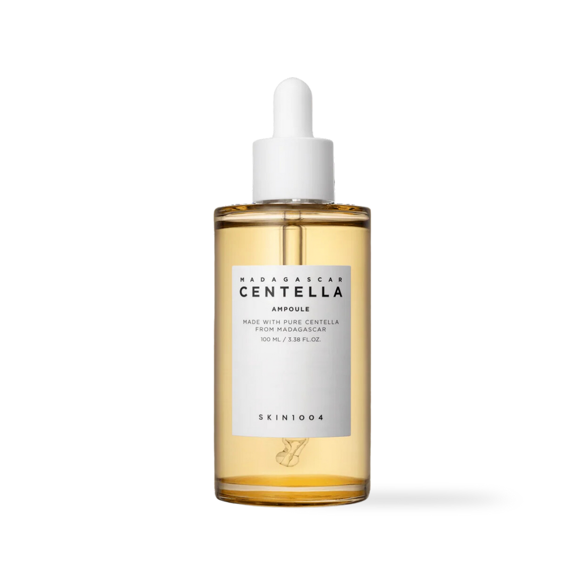 SKIN1004 Madagascar Centella Ampoule 100ml