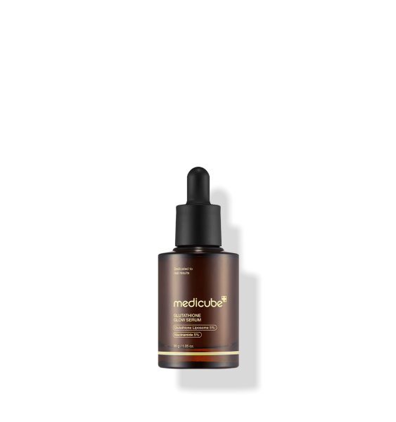 medicube Glutathione Glow Serum 30g