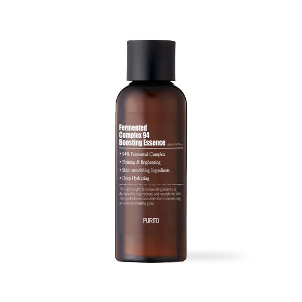 Purito Fermented Complex 94 Boosting Essence 150ml