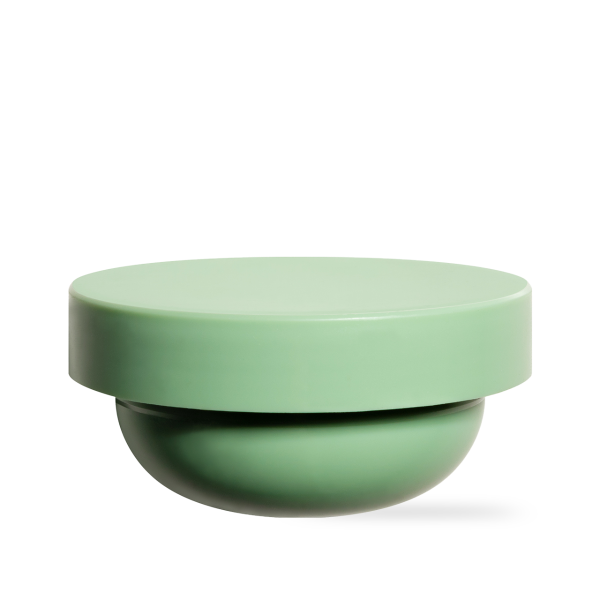 Haruharu Wonder Centella Phyto & 5 Peptide Concentrate Cream - 3Size