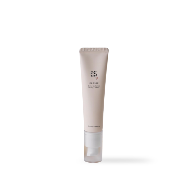 Beauty of Joseon Revive Eye Serum: Ginseng + Retinal 30ml