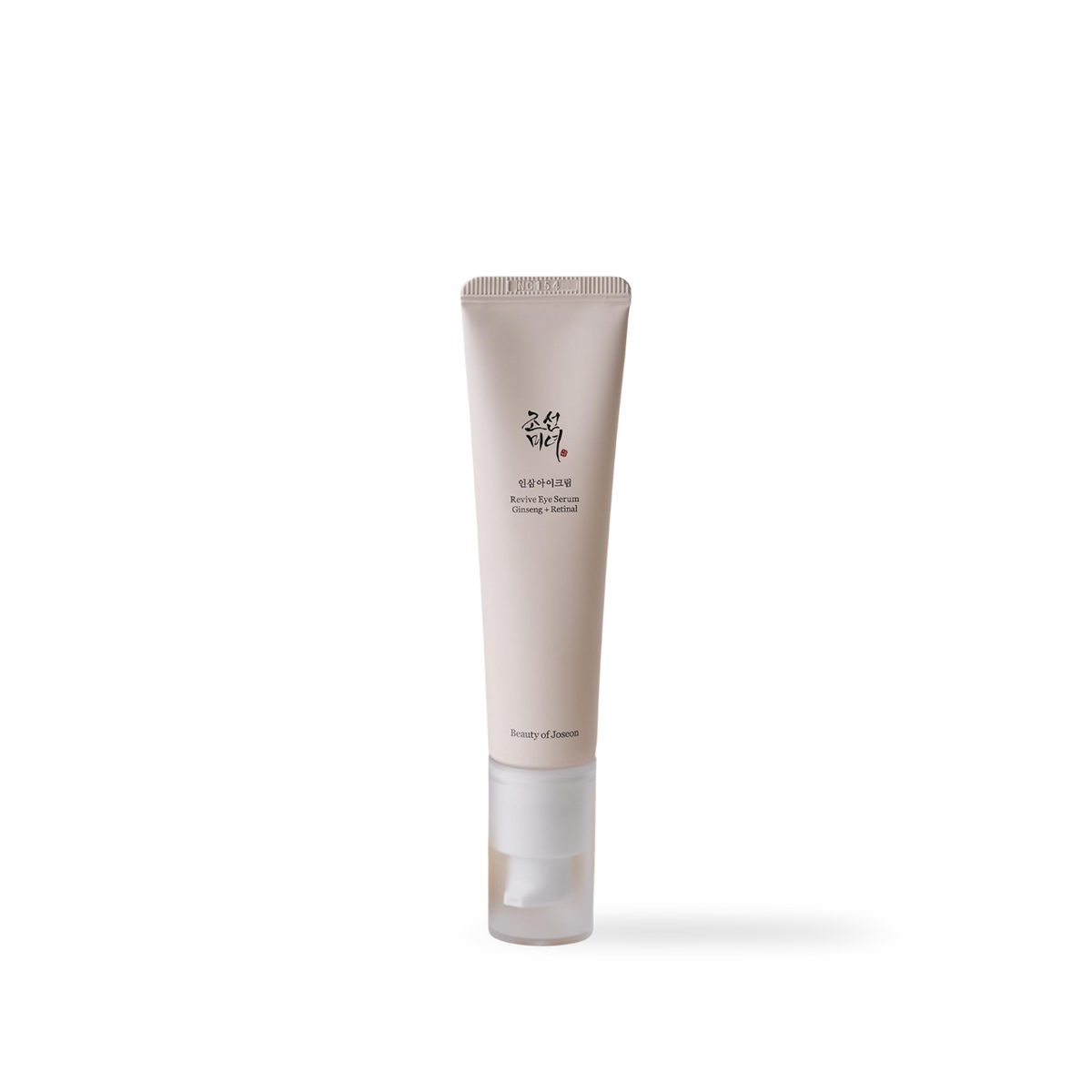 Beauty of Joseon Revive Eye Serum: Ginseng + Retinal 30ml