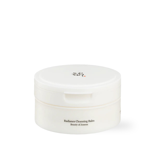Beauty of Joseon Radiance Cleansing Balm 100ml