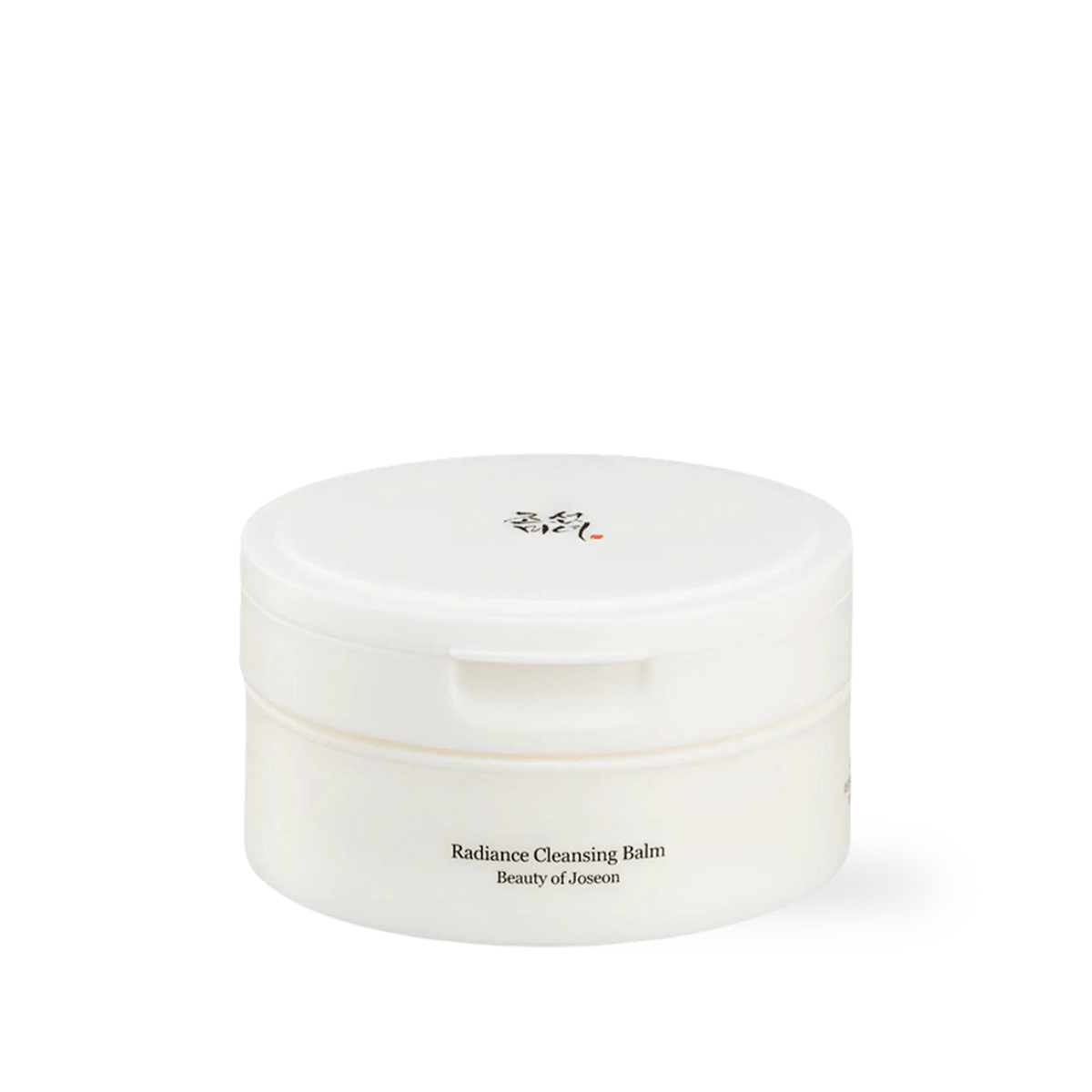 Beauty of Joseon Radiance Cleansing Balm 100ml