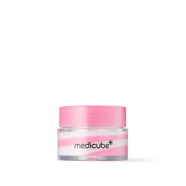 medicube PDRN Lip Sleeping Mask 10g