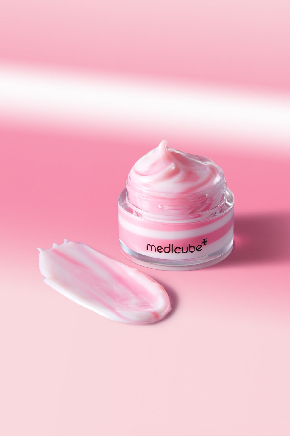 medicube PDRN Lip Sleeping Mask 10g