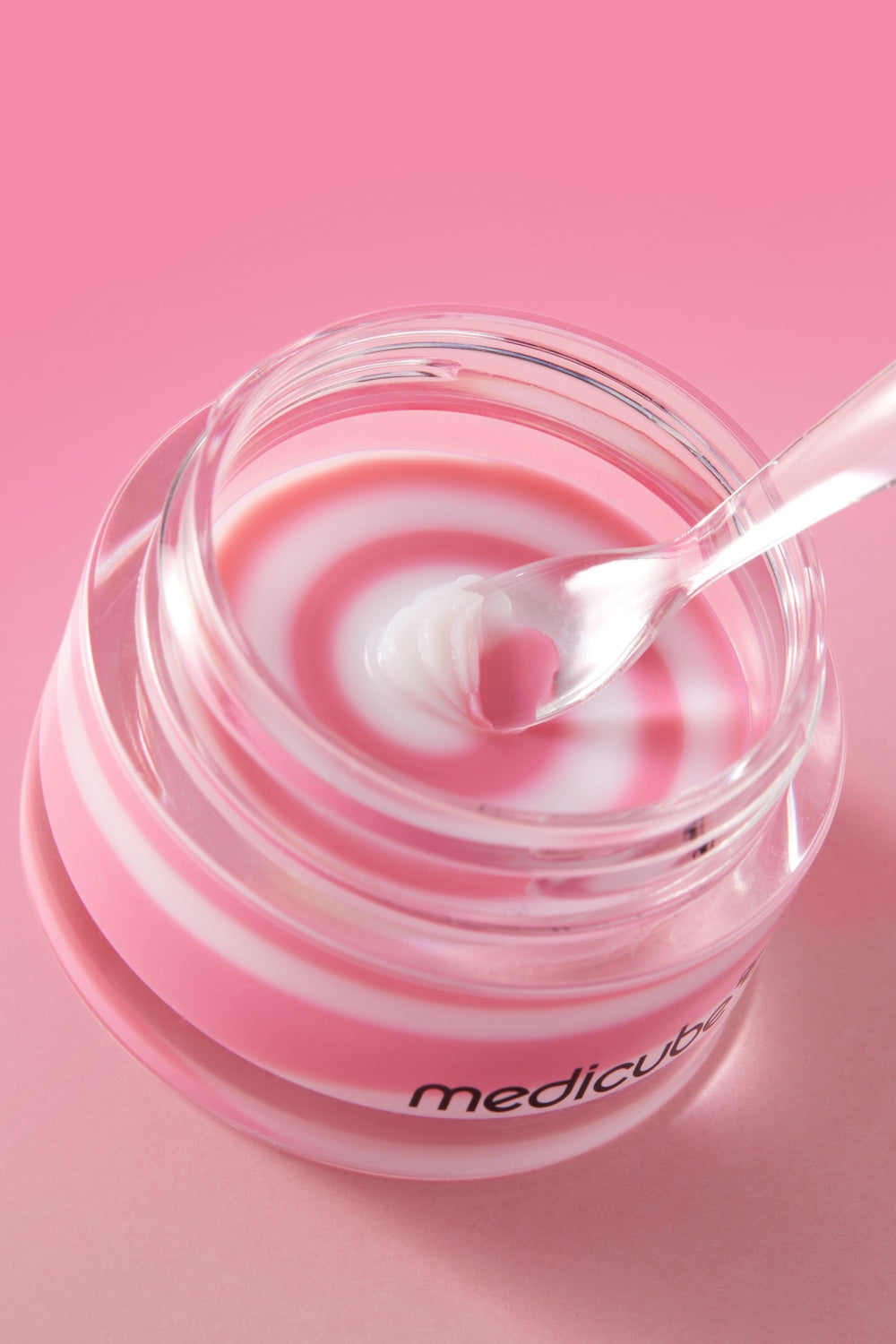 medicube PDRN Lip Sleeping Mask 10g