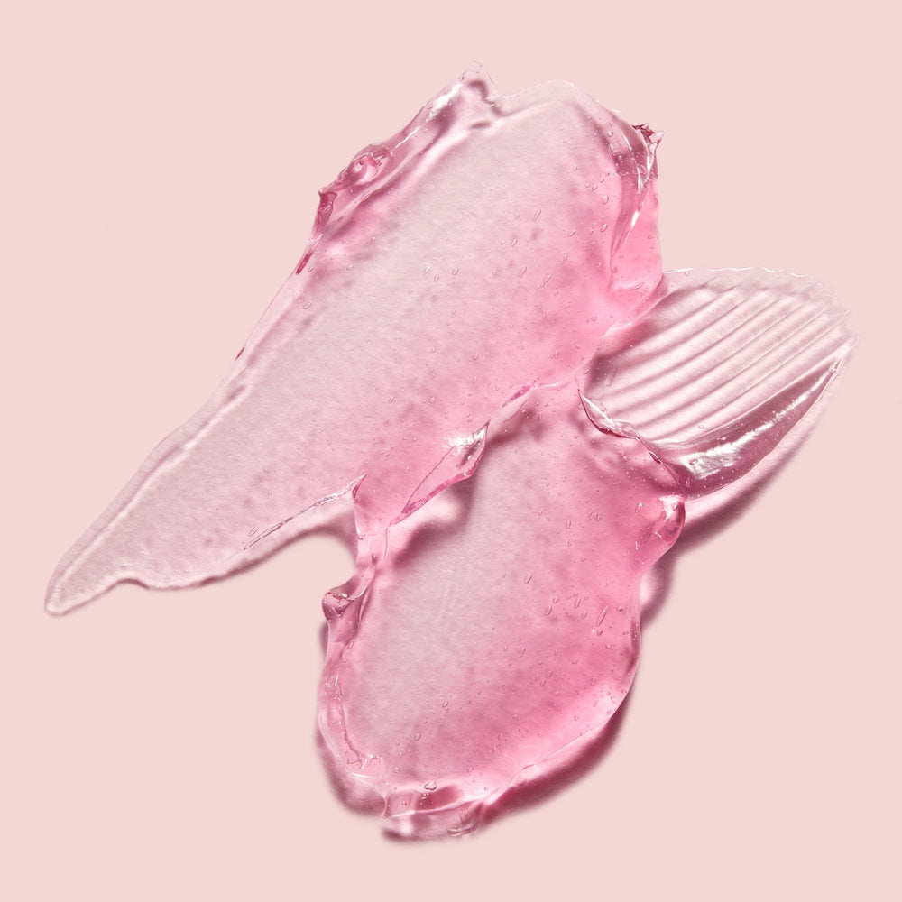 medicube Collagen Jelly Cream 50ml