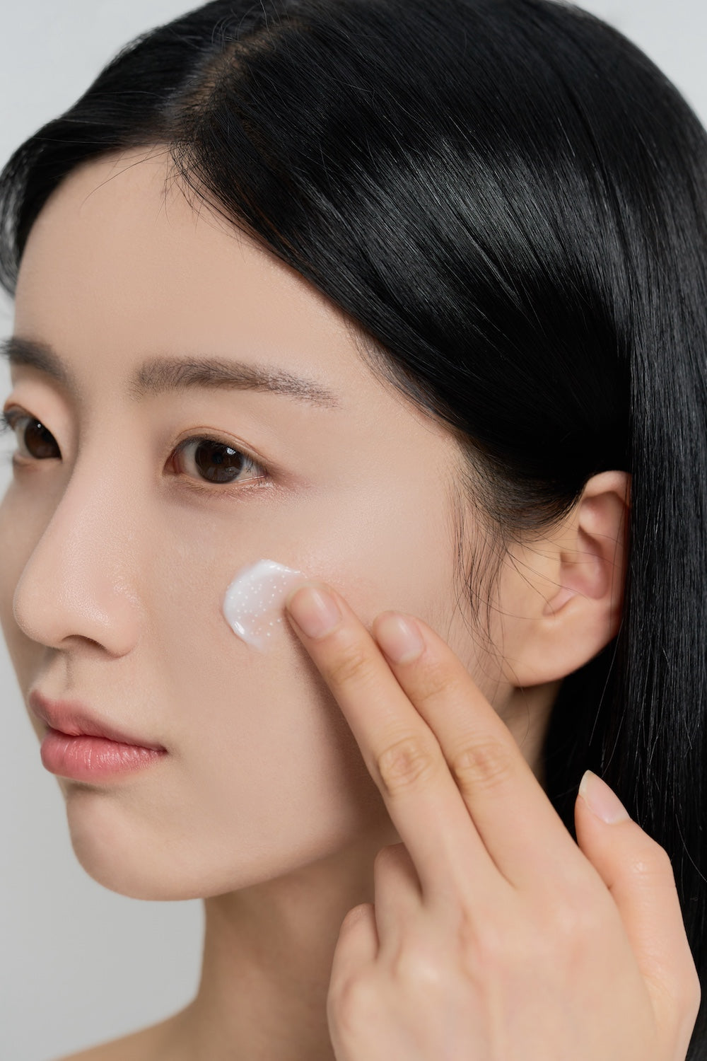 SKIN1004 Madagascar Centella Tone Brightening Capsule Cream 75ml