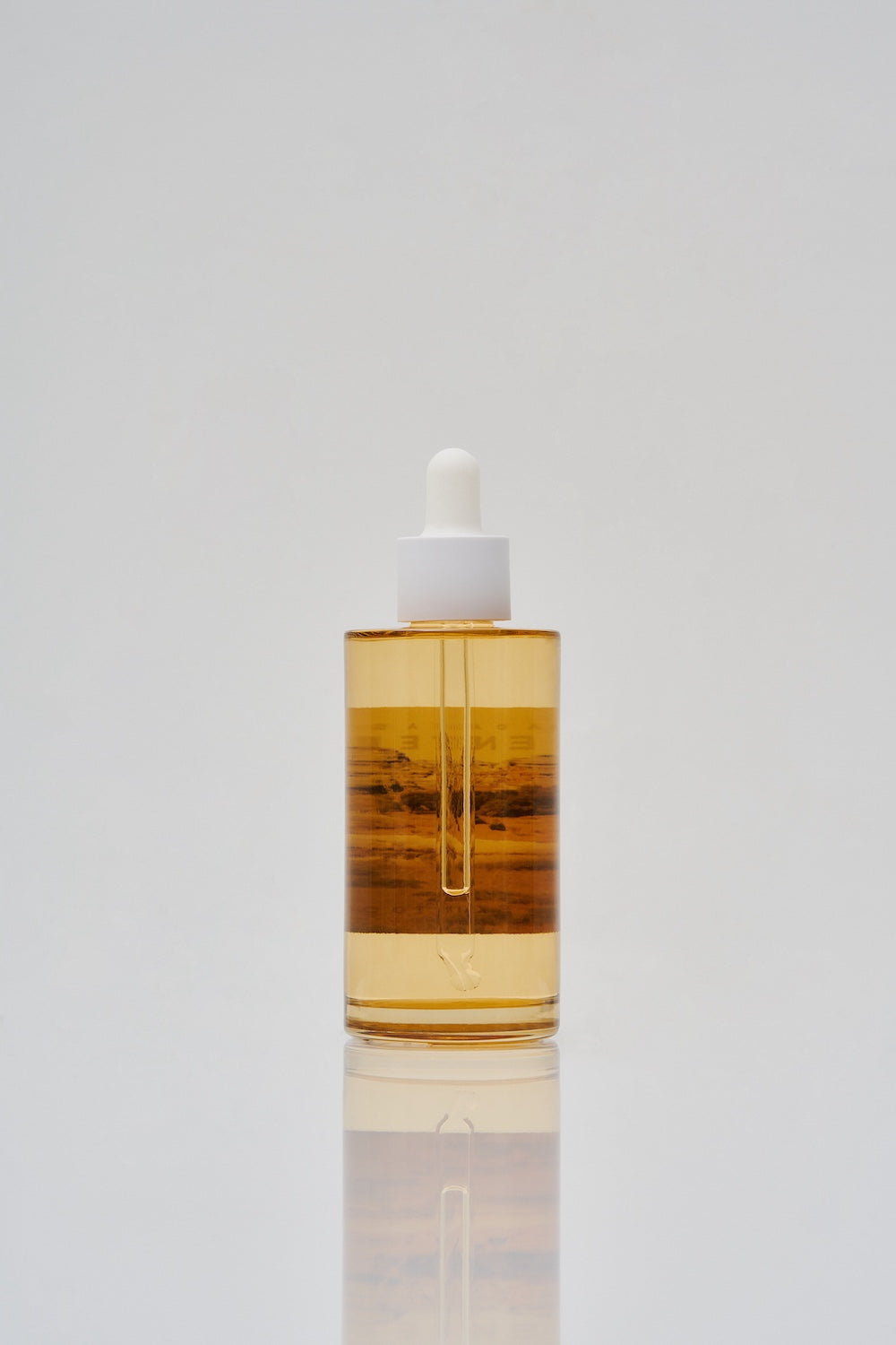 SKIN1004 Madagascar Centella Ampoule 100ml