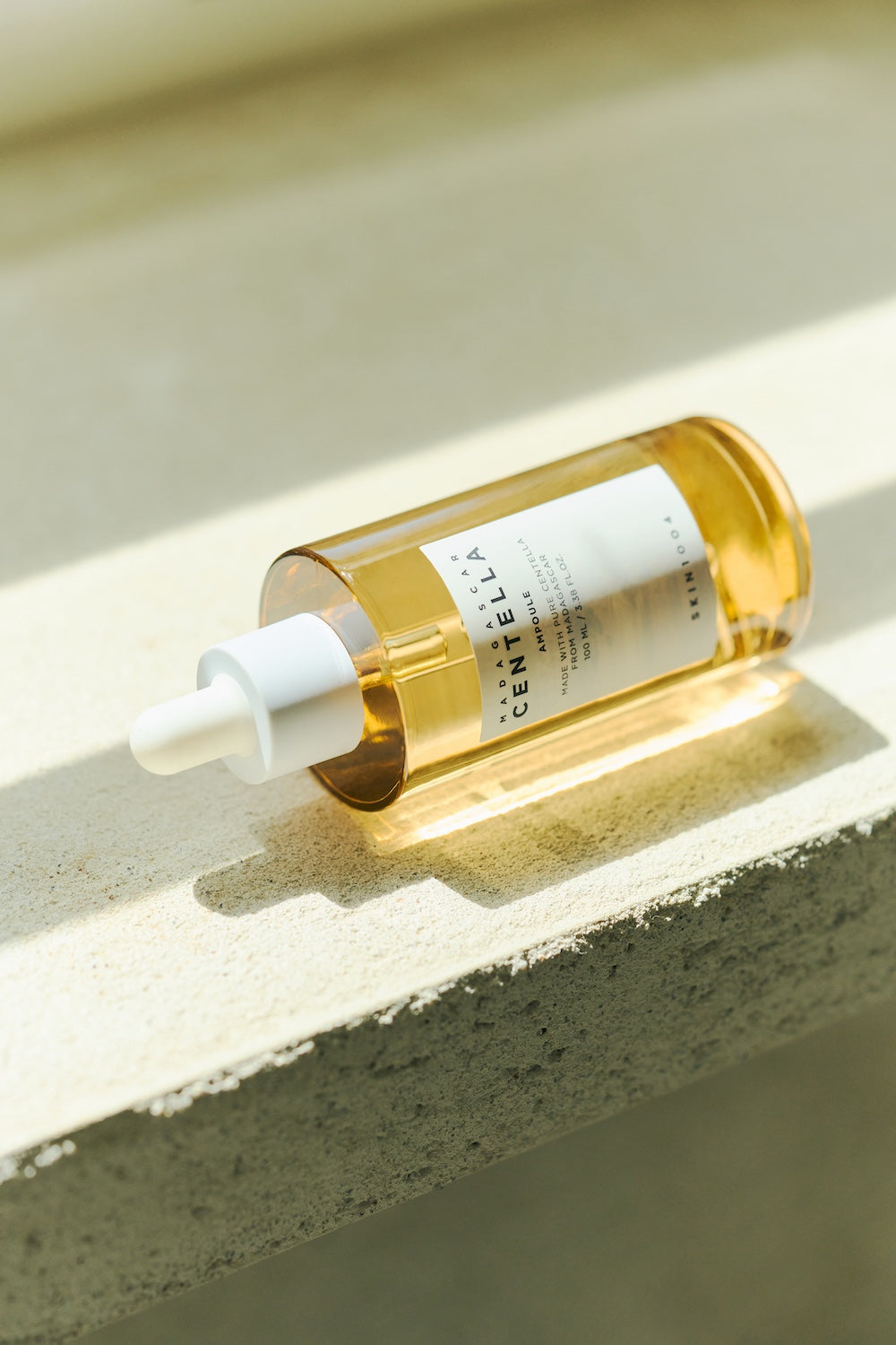 SKIN1004 Madagascar Centella Ampoule 100ml