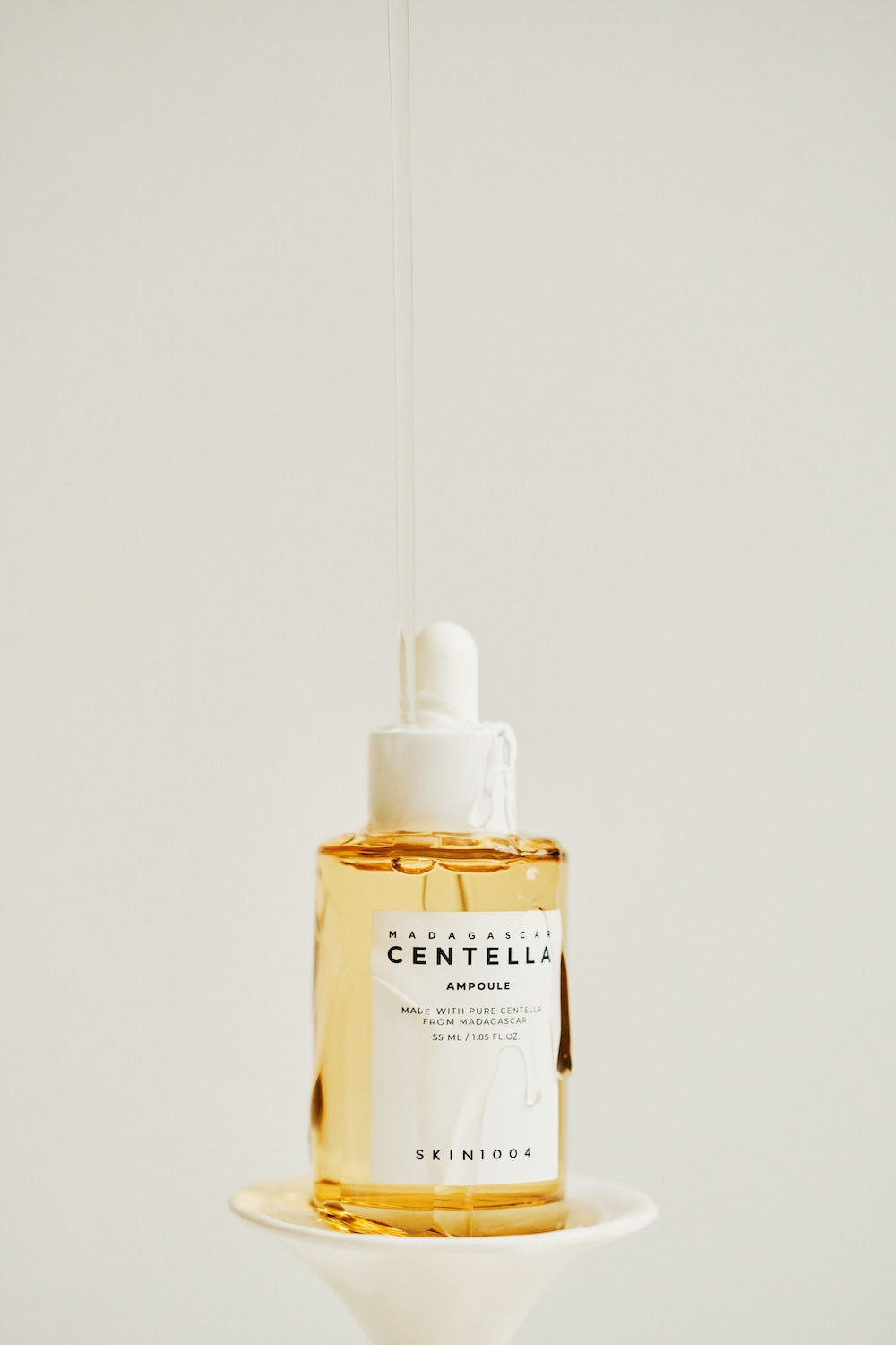 SKIN1004 Madagascar Centella Ampoule 55ml