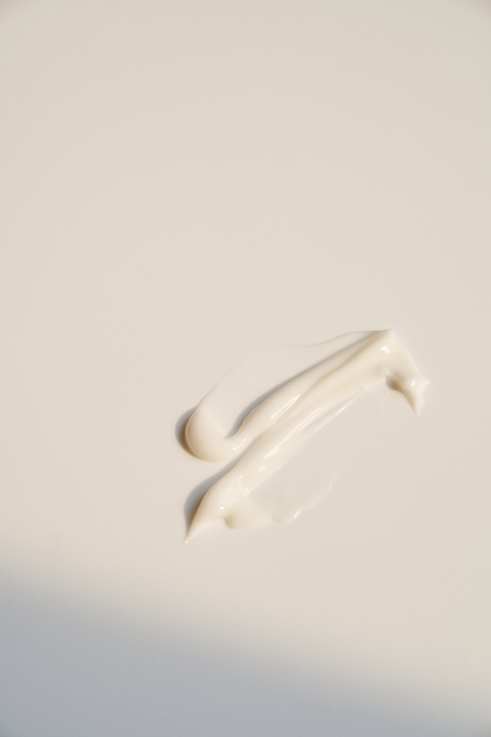SKIN1004 Madagascar Centella Cream 75ml