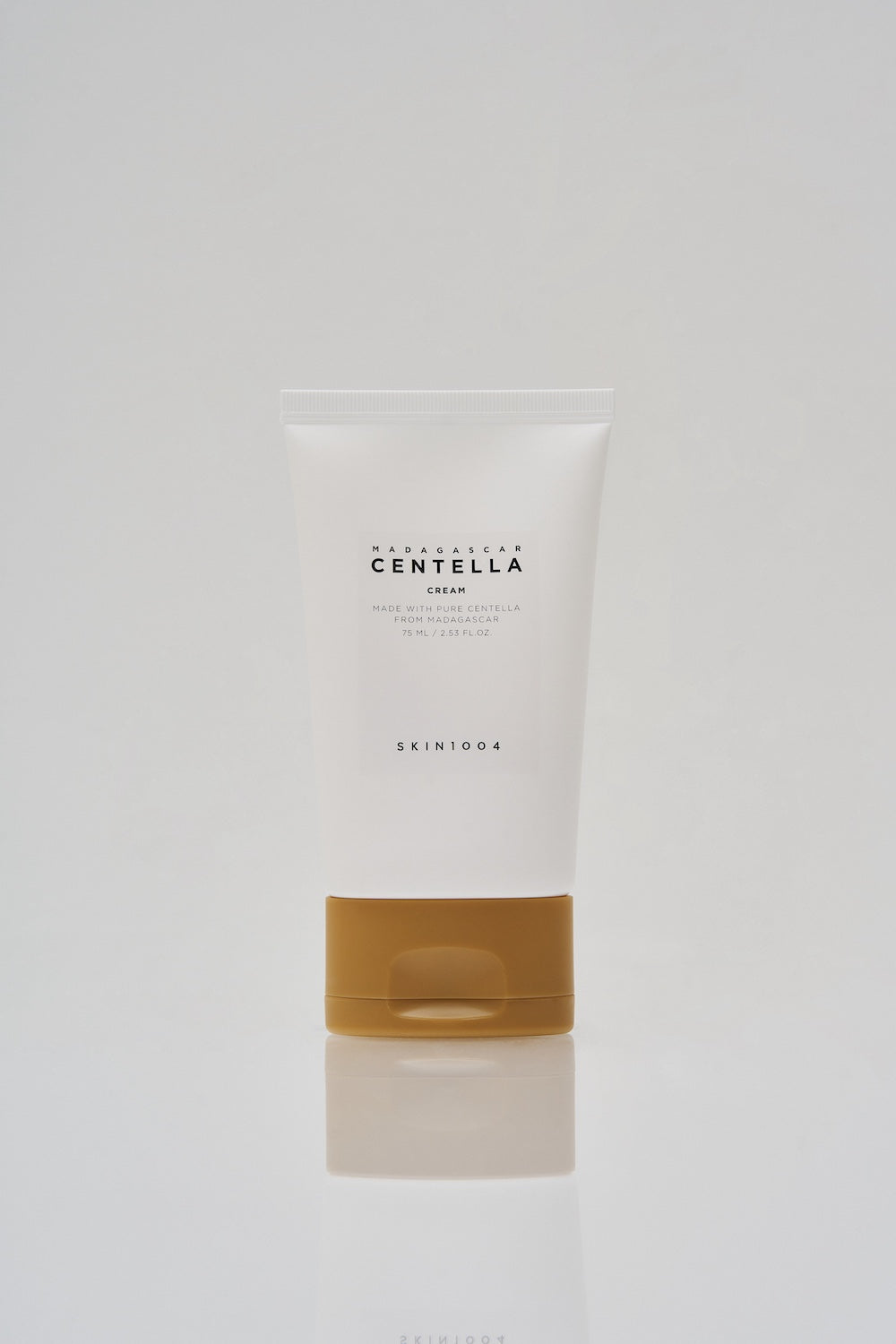 SKIN1004 Madagascar Centella Cream 75ml