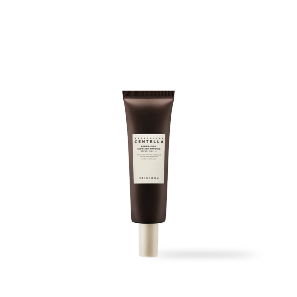 SKIN1004 Madagascar Centella Probio-cica Glow Sun Ampoule 50ml