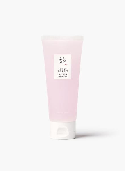 Beauty of Joseon Red Bean Water Gel 100ml