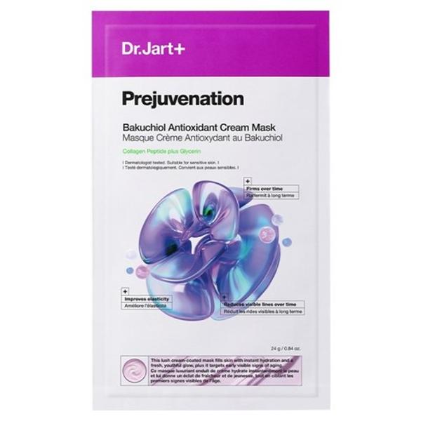 Dr.Jart+ Prejuvenation Firming Bakuchiol Cream Mask 7ml — 1 mask