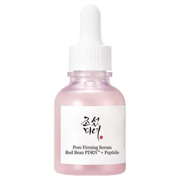 Beauty of Joseon Pore Firming Serum Red Bean PDRN + Peptide 30ml
