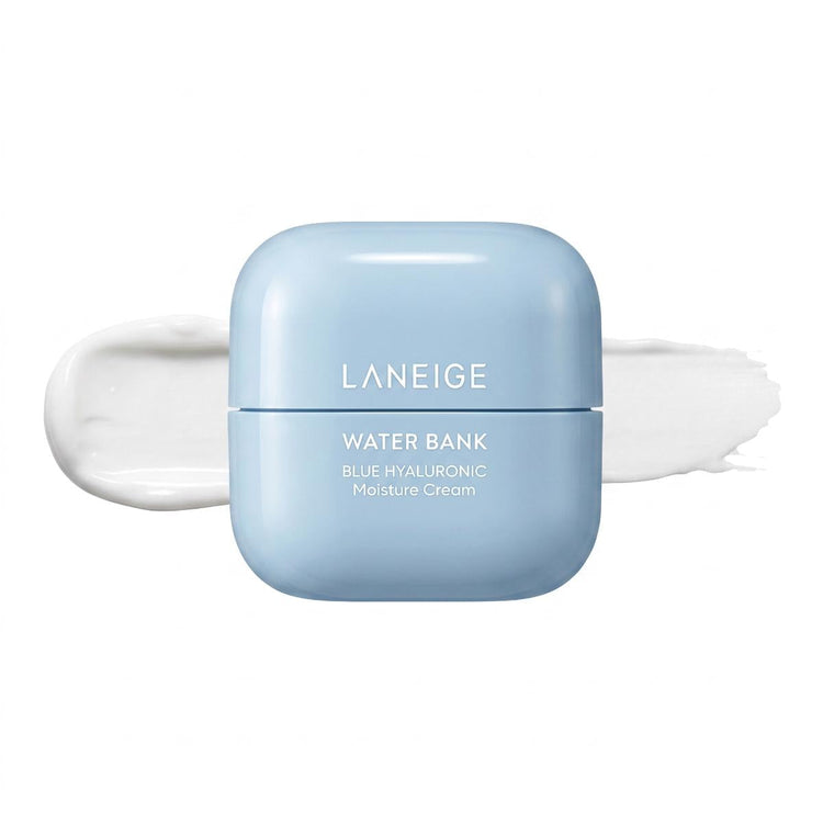 Laneige