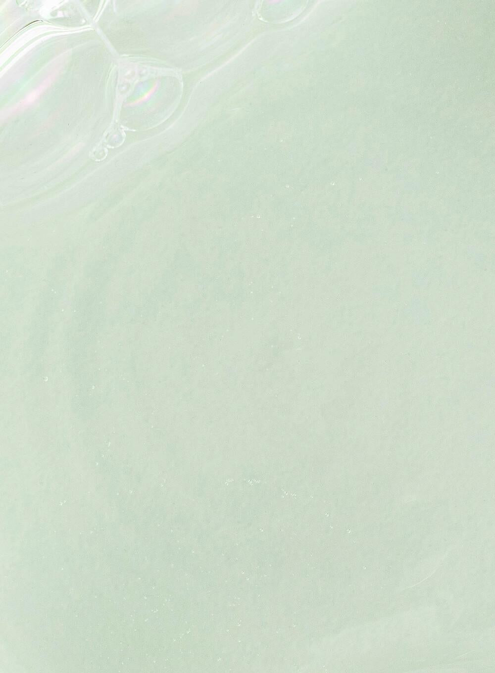 Beauty of Joseon Green Plum Refreshing Toner AHA + BHA 150ml