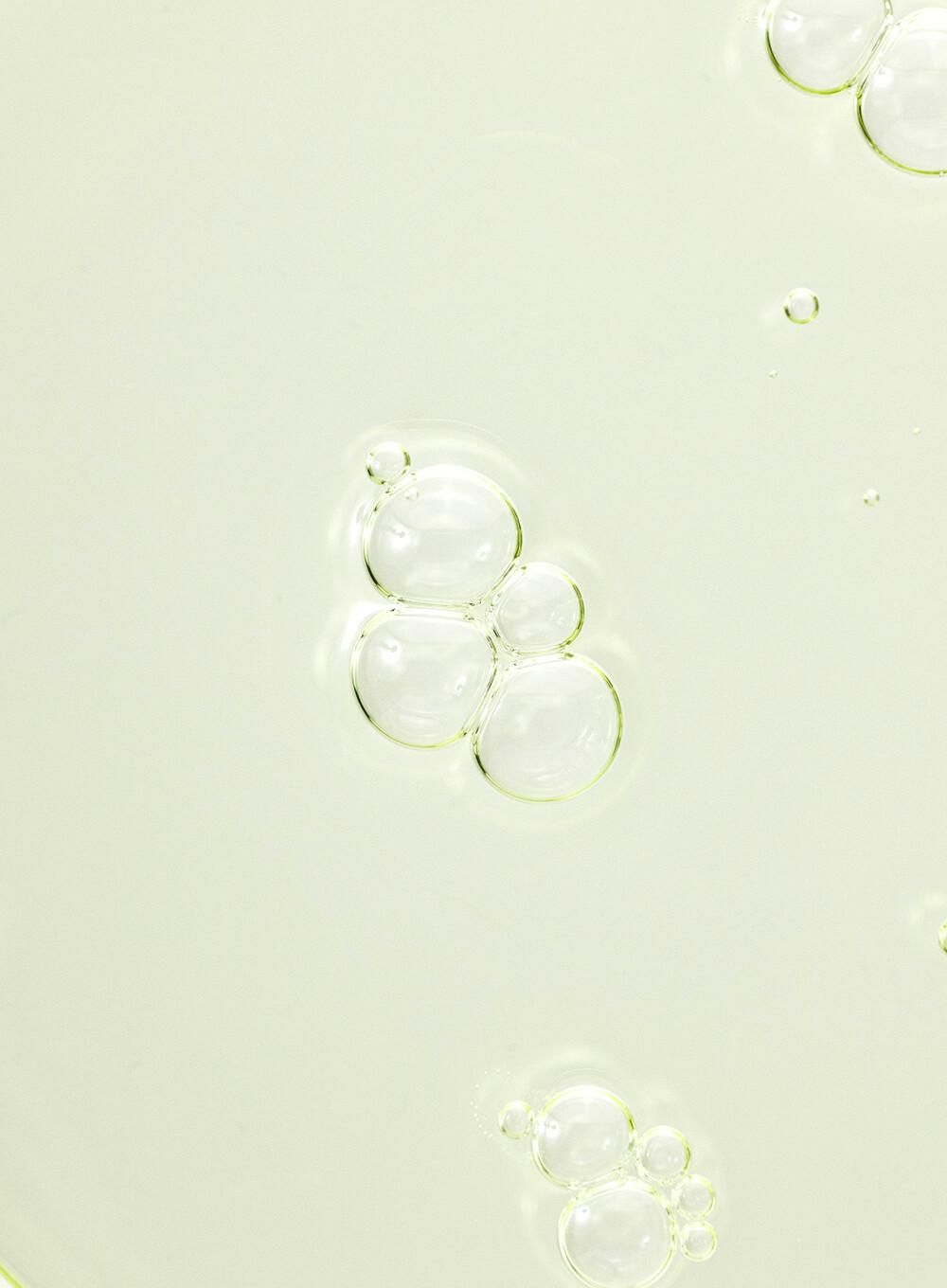 Beauty of Joseon Calming Serum Green Tea Panthenol 30ml