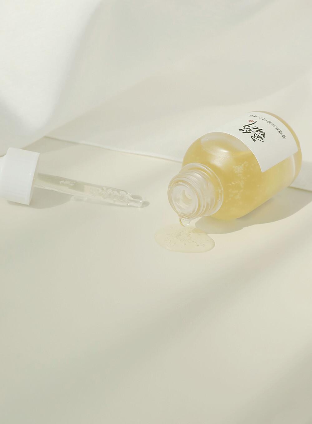 Beauty of Joseon Glow Serum: Propolis + Niacinamide 30mL