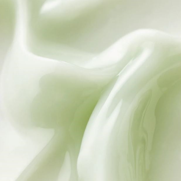 Beauty of Joseon Light On Serum Centella + Vita C 30ml
