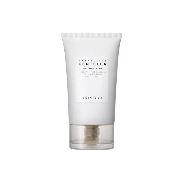 SKIN1004 Madagascar Centella Soothing Cream 75ml