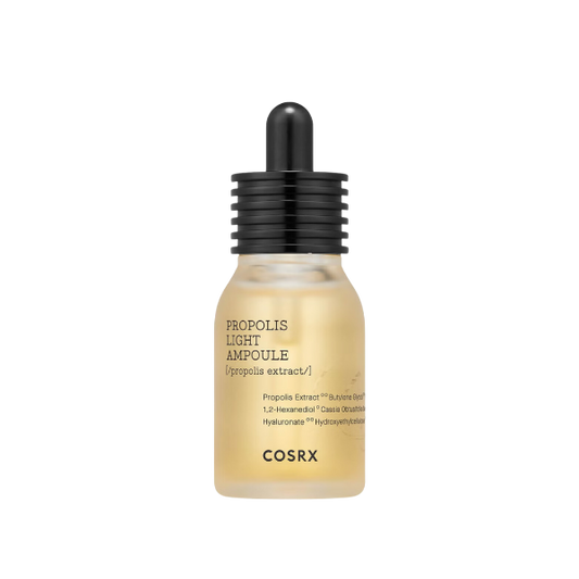 COSRX Full Fit Propolis Light Ampoule 30ml