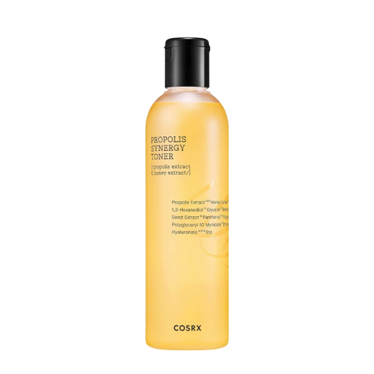 COSRX Full Fit Propolis Synergy Toner 280ml