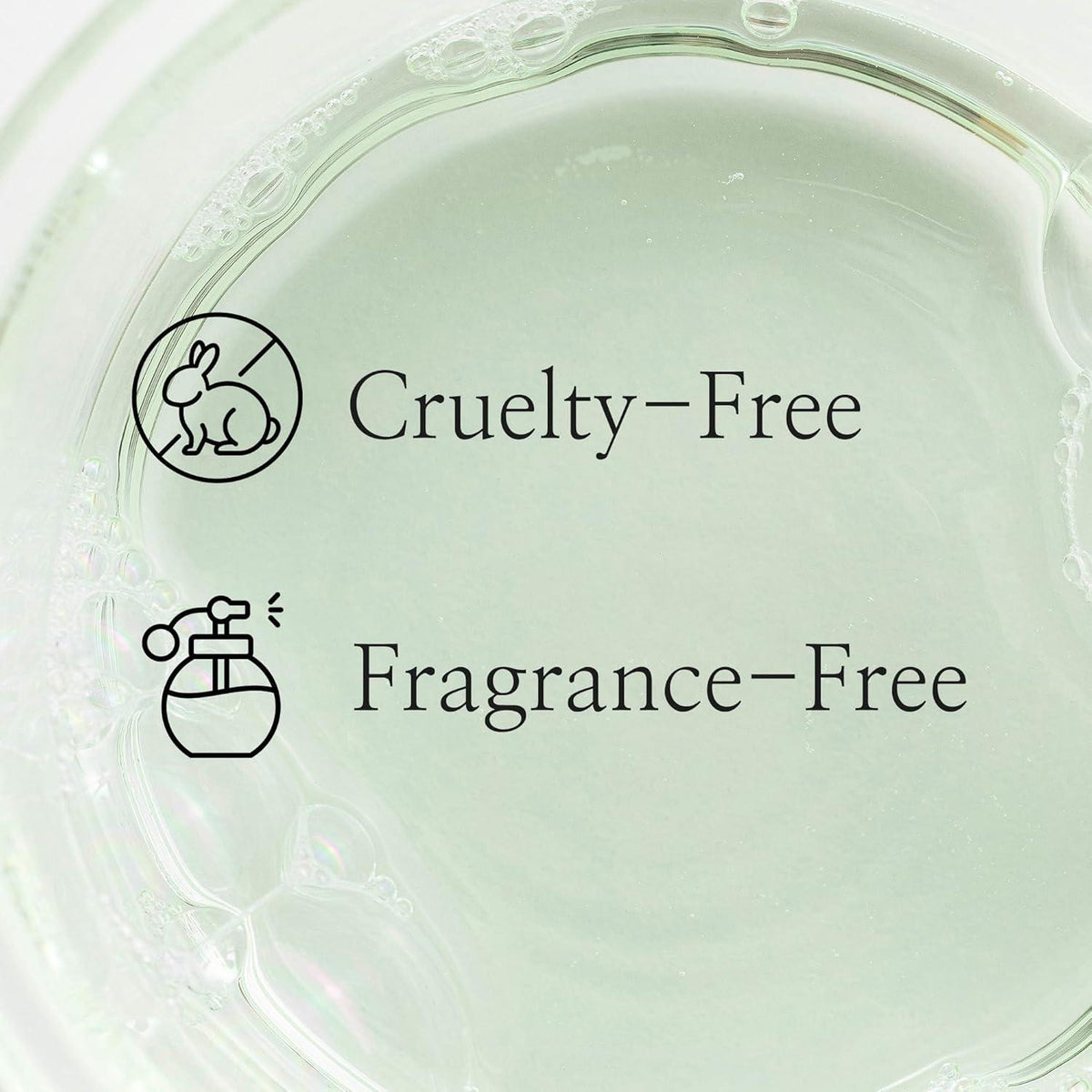 Beauty of Joseon Green Plum Refreshing Toner AHA + BHA 150ml