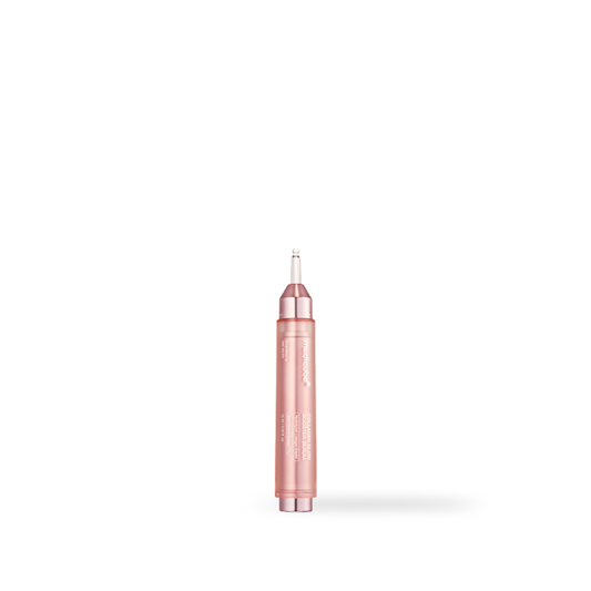 medicube Collagen Glow Booster Serum 15ml