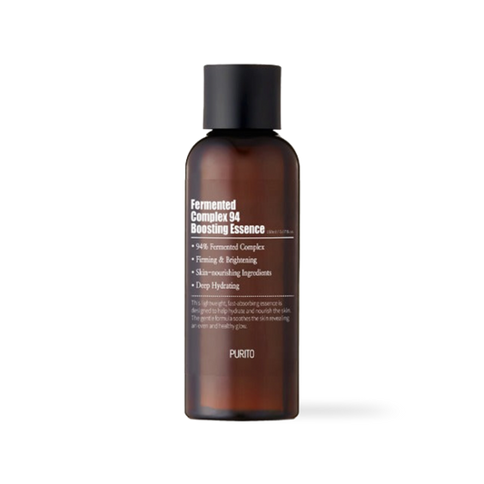 Purito Fermented Complex 94 Boosting Essence 150ml