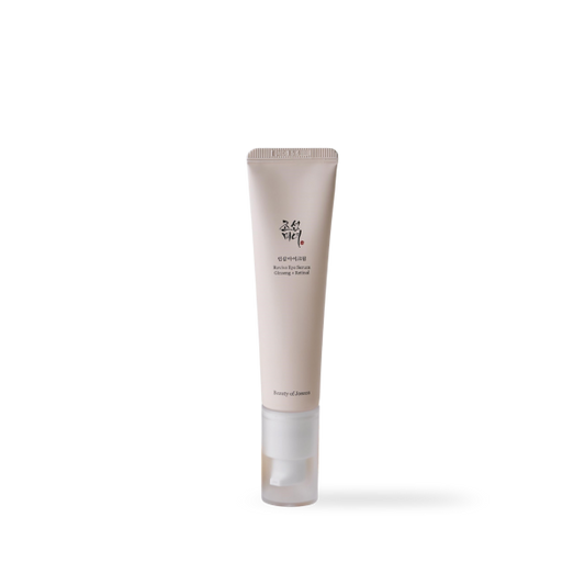 Beauty of Joseon Revive Eye Serum: Ginseng + Retinal 30ml
