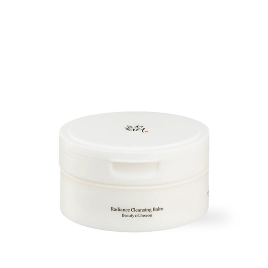 Beauty of Joseon Radiance Cleansing Balm 100ml
