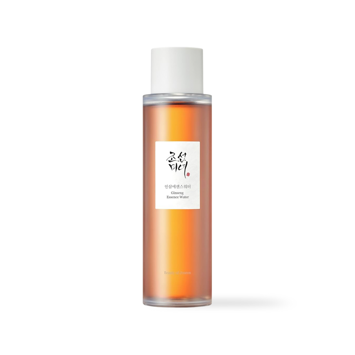 Beauty of Joseon Ginseng Essence Water 150ml