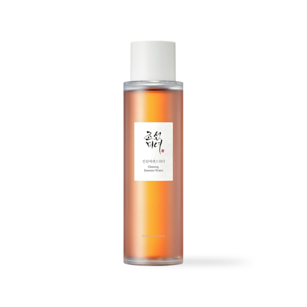 Beauty of Joseon Ginseng Essence Water 150ml