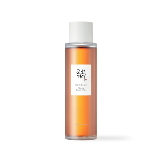 Beauty of Joseon Ginseng Essence Water 150ml