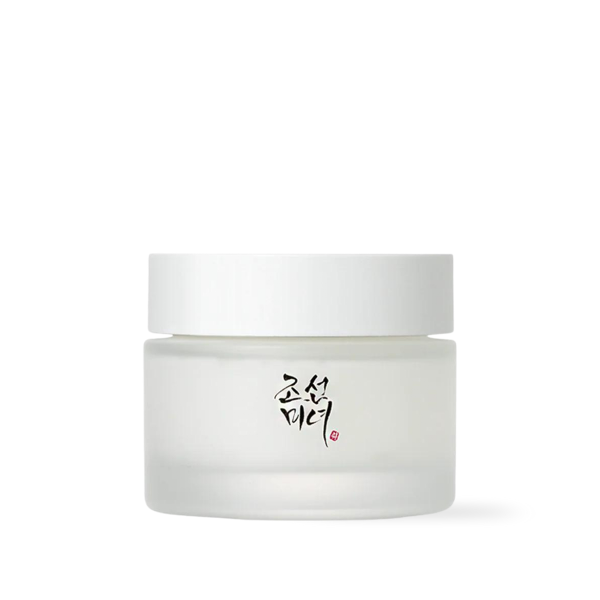 Beauty of Joseon Dynasty Cream 50ml