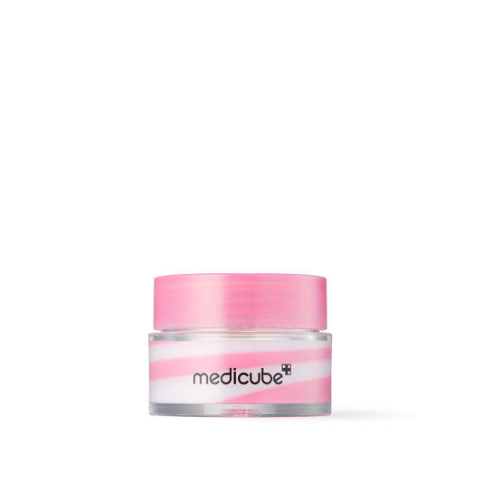 medicube PDRN Lip Sleeping Mask 10g