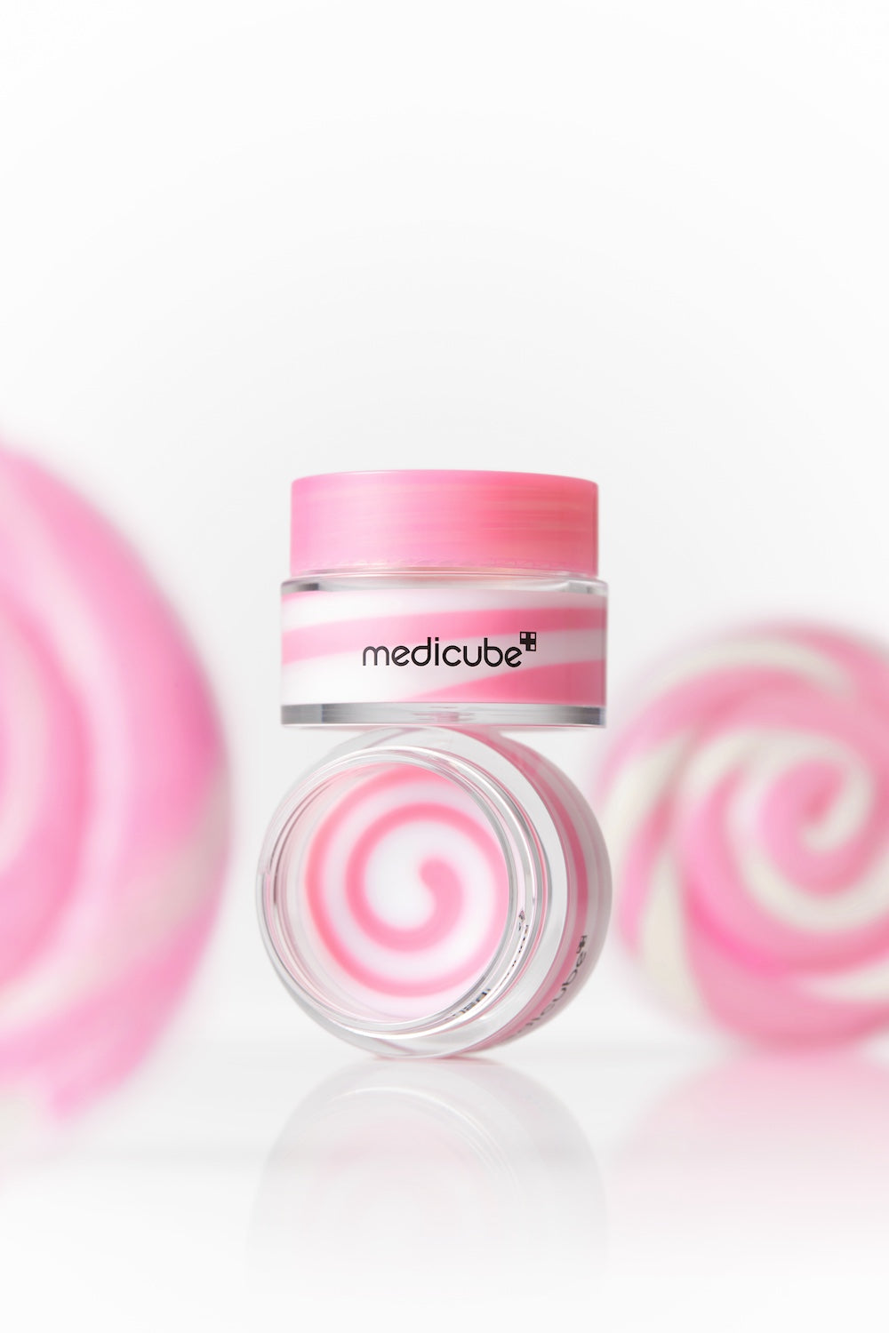 medicube PDRN Lip Sleeping Mask 10g