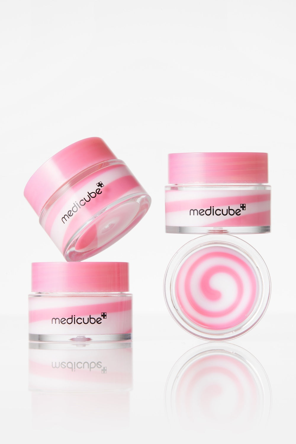 medicube PDRN Lip Sleeping Mask 10g