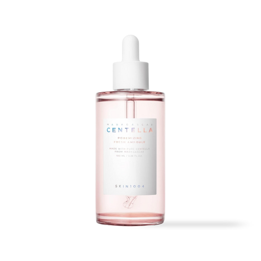 SKIN1004 Madagascar Centella Poremizing Fresh Ampoule 100ml