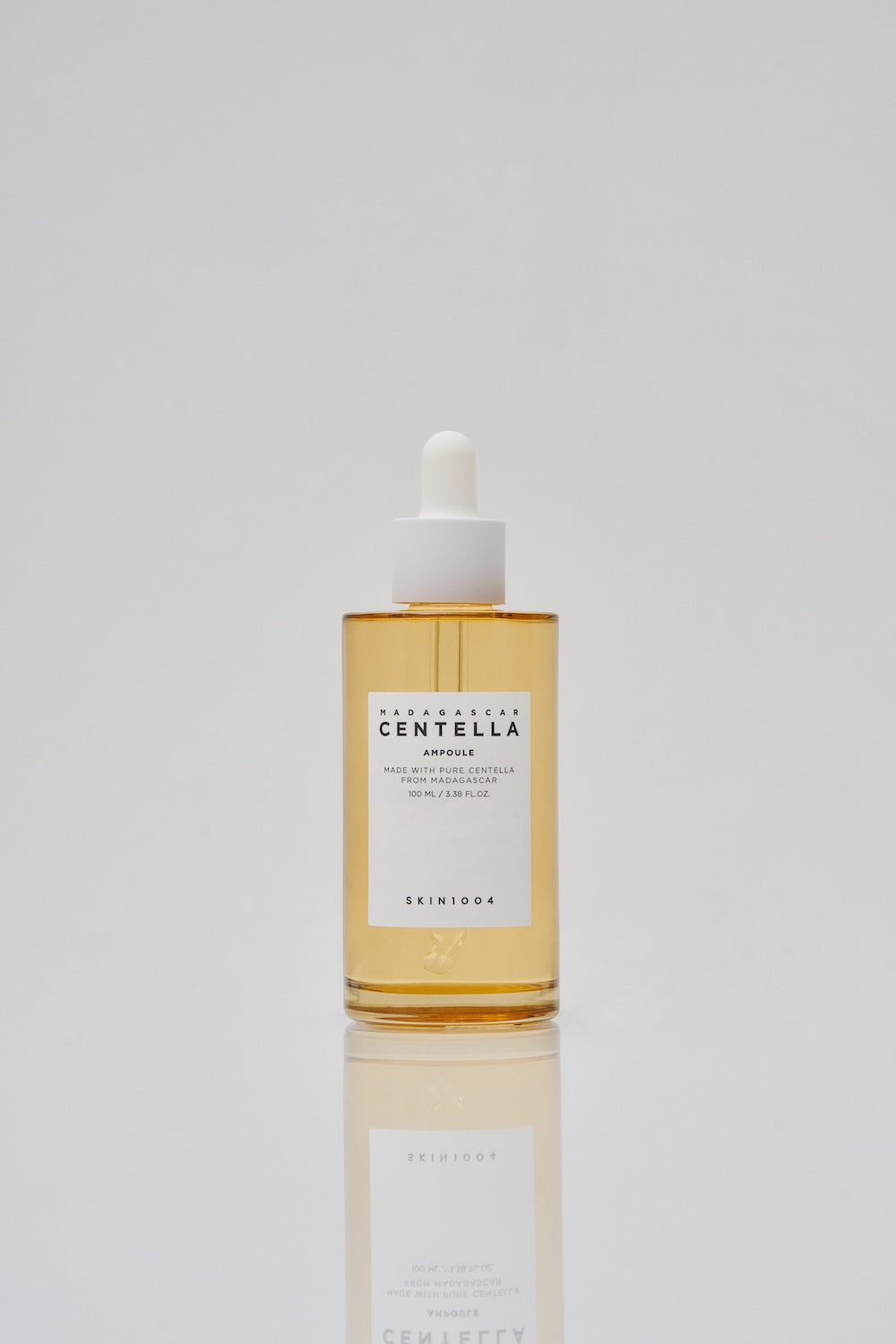 SKIN1004 Madagascar Centella Ampoule 100ml